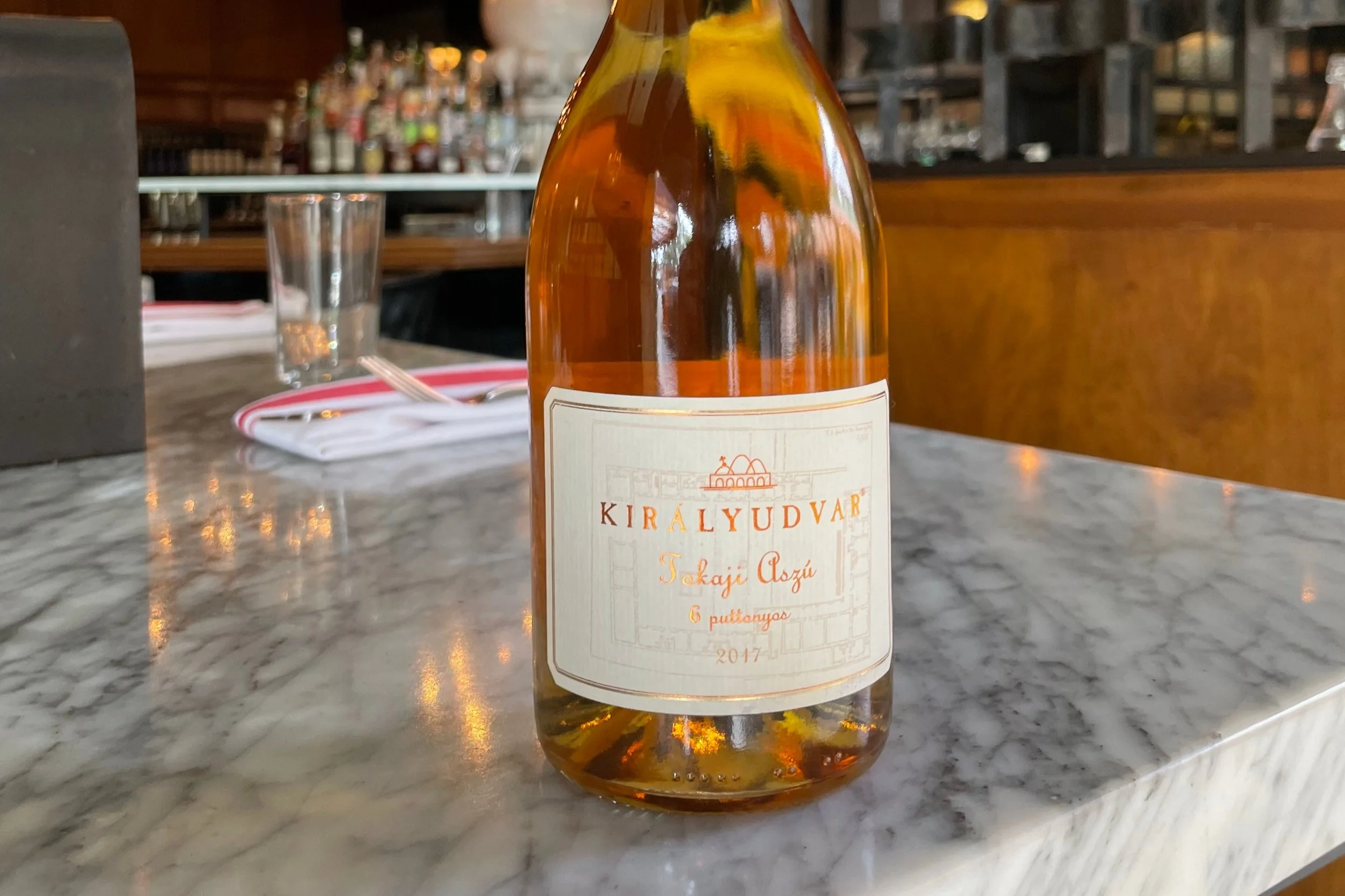 Lesbian er-xotin porno onlayn Bobo nabirasi bilan jinsiy aloqada boldi (videoni onlayn tomosha qiling)